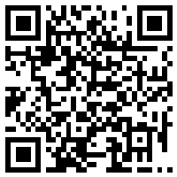 QR Code for bitcoin:bitcoin:litecoin:LSQNqidZnLyKMFFqWSLSfCdhGgfDQ3zKf3