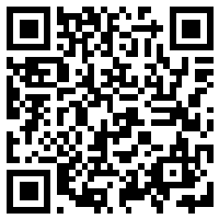 QR Code for bitcoin:bitcoin:litecoin:LSQSY21EayNroJM5HT7K3C6ffMioj46kvh
