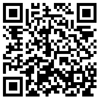 QR Code for bitcoin:bitcoin:litecoin:LSQT2Wpan3APLaxyHoqFhCUrjZfaAPxE5e