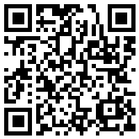 QR Code for bitcoin:bitcoin:litecoin:LSQUV1CDZVkLZuAXsQL5suMHJtTdsWpeBz