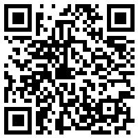 QR Code for bitcoin:bitcoin:litecoin:LSQYoEE66ipeLHvSDK3DZzTVum98WRYT8F