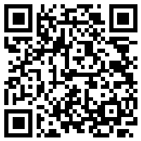 QR Code for bitcoin:bitcoin:litecoin:LSQa9ygP4rBpjPAitHw3PQLR5B2gdMfHWh