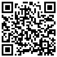 QR Code for bitcoin:bitcoin:litecoin:LSQbMHku8k6As9DZRG5yBuMpmtCSXZvxoa