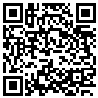 QR Code for bitcoin:bitcoin:litecoin:LSQbW4zGoVfm7nu9Yhc6MJGCrGCjMev9oi