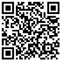 QR Code for bitcoin:bitcoin:litecoin:LSQcHu1iyNLebB8VbK1To4Hpmx3c6186Rm