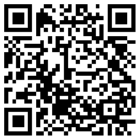 QR Code for bitcoin:bitcoin:litecoin:LSQcrakD67U6j4ZZDmhJRF4F2PdpdTF77p