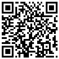 QR Code for bitcoin:bitcoin:litecoin:LSQdSVHocSnYSkdUzAmMVUD9XETtyPiMfQ