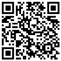 QR Code for bitcoin:bitcoin:litecoin:LSQePT4GG6HCiHM86HugZg1a4E6CeCUgTF