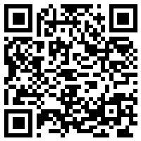 QR Code for bitcoin:bitcoin:litecoin:LSQgX7R6SkhZBWXQBP6bmKMF2FkNe73hGr