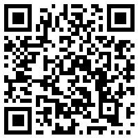 QR Code for bitcoin:bitcoin:litecoin:LSQgtZajKAcbncotdKcV41D9jExJtySK4s