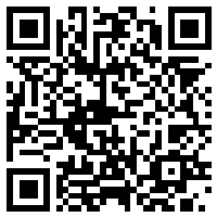 QR Code for bitcoin:bitcoin:litecoin:LSQi5SwMW4JRCMF6SMDeXFvXWjqa5SoVJb
