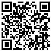 QR Code for bitcoin:bitcoin:litecoin:LSQmktAW9AZkYGbBSTiqi2PMzvT3Ex3UTq