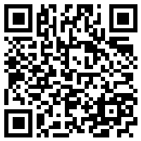 QR Code for bitcoin:bitcoin:litecoin:LSQrD9TUBipbGHQuJAip5pcR15AP3PMvAx