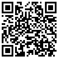 QR Code for bitcoin:bitcoin:litecoin:LSQzaTKcrR5pSwhyJFr3TDTUG3aQfSMGcM