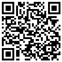 QR Code for bitcoin:bitcoin:litecoin:LSR35xkPN1UnsuAwVSjV68v9Vo7bMrTFQr