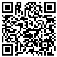 QR Code for bitcoin:bitcoin:litecoin:LSR3eJVWiWPXe333LC3AKCTKk7C6och2k6