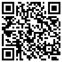 QR Code for bitcoin:bitcoin:litecoin:LSR3wmnjVovUPaxHbKLPutTbQAni5P2tiD