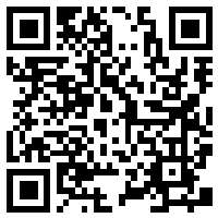 QR Code for bitcoin:bitcoin:litecoin:LSR4WZjaycksRKbPicxRSAKntjfESMWqNS