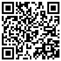 QR Code for bitcoin:bitcoin:litecoin:LSR6EdNFLHh8x9RGShzwbWacnMpeQ4umMf