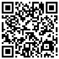 QR Code for bitcoin:bitcoin:litecoin:LSR6mbt8jSTtTqfDBjaDcGL8xkL71Sxjuk