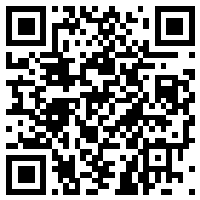QR Code for bitcoin:bitcoin:litecoin:LSR86D2g48Wkp4Sg6neRbpbe1APrmFCjU9