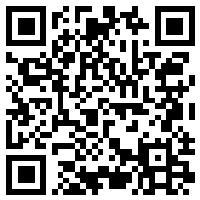QR Code for bitcoin:bitcoin:litecoin:LSR8fw2d1379bfNm6PUN7ZmfbAt2251gtM