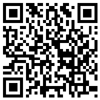 QR Code for bitcoin:bitcoin:litecoin:LSR9PLhXFUYqMjZitmLBo8YCzCsJKTgytG