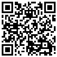 QR Code for bitcoin:bitcoin:litecoin:LSRAn3vrRYM9TiF7oeVmAgbJSS9PxZFTqd