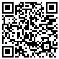 QR Code for bitcoin:bitcoin:litecoin:LSRCR37M943FpsZhpLckYqsLrunY47MraG