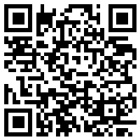 QR Code for bitcoin:bitcoin:litecoin:LSRCoPiKHJvsrd3fxhCpCzG5GpLMBDmtHz