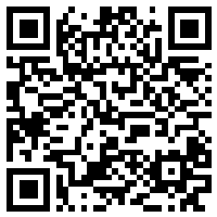 QR Code for bitcoin:bitcoin:litecoin:LSRELK42beQALE5baBxJvsFd6txrybVFAn