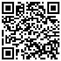 QR Code for bitcoin:bitcoin:litecoin:LSREpEc2BaMBGUGheiN3N81Xz3Fko1LDoi