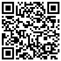 QR Code for bitcoin:bitcoin:litecoin:LSRGBQ2847CZCMuaeQPJcFBraLW8qsgEhb