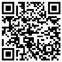 QR Code for bitcoin:bitcoin:litecoin:LSRJrGmtyLCdkTLCWuRv3k9juLh8Smsn4Q