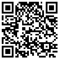 QR Code for bitcoin:bitcoin:litecoin:LSRMzCvGvZ2ExUkimrxqFvvLR1HGHPMTYW