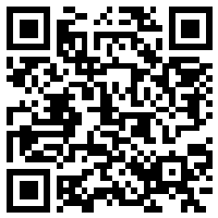 QR Code for bitcoin:bitcoin:litecoin:LSRNdbpfqYoEGeqpwvNDL5UvA5qdMranL5