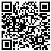 QR Code for bitcoin:bitcoin:litecoin:LSRRjA2x9uiB78ANHUm7qdQPVsVCopfXna