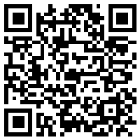 QR Code for bitcoin:bitcoin:litecoin:LSRTitPX943kFNoyGx2aW335d8aJmjtmBz