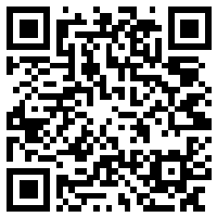 QR Code for bitcoin:bitcoin:litecoin:LSRU8UX72wqAM8zCsYhKSiSjDEMt8DVz2k