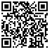 QR Code for bitcoin:bitcoin:litecoin:LSRUhbsmNX846t5MsNbuwqt4mPFSfcpqLt