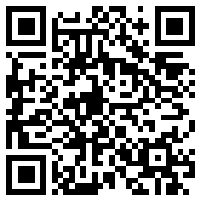 QR Code for bitcoin:bitcoin:litecoin:LSRVMkhBCoorVzpZshojmqaAYBVXPTA5Zu