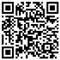 QR Code for bitcoin:bitcoin:litecoin:LSRXSRe2jh7v9ZFcDD24c58CDyo5JChJAZ