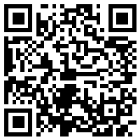 QR Code for bitcoin:bitcoin:litecoin:LSRa2AQvtGyqgLRopMmpK3dVmF52xoe5EP