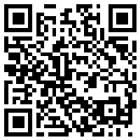 QR Code for bitcoin:bitcoin:litecoin:LSRaVATS9B7EEQvRMWarFmGozAeqSaST91