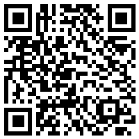 QR Code for bitcoin:bitcoin:litecoin:LSRcPyFJjFburF44wcGdjkjkD1ks1axF7c