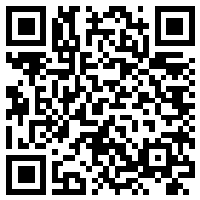QR Code for bitcoin:bitcoin:litecoin:LSRd4kFviQCvsLxP1KxhLjyN9o7CCD8vek