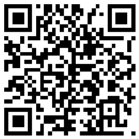 QR Code for bitcoin:bitcoin:litecoin:LSRf2MtmeorsxcrPrcEDHcqATFDjv9TXdS