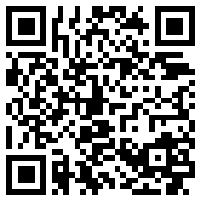 QR Code for bitcoin:bitcoin:litecoin:LSRgFKYcHBuzEdCSETMoDo5dDU23SqcTcu