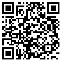 QR Code for bitcoin:bitcoin:litecoin:LSRgupeFELZgp9dRFbkDPvF7KxhX9eiEUi
