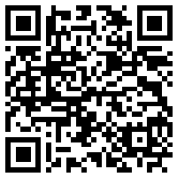 QR Code for bitcoin:bitcoin:litecoin:LSRiY6mCbQDoHwR8ym2MUAVECLt5txWBei